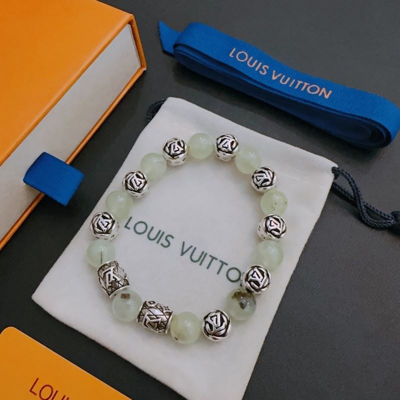 Louis Vuitton Bracelets